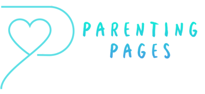 Книжарница Parenting Pages