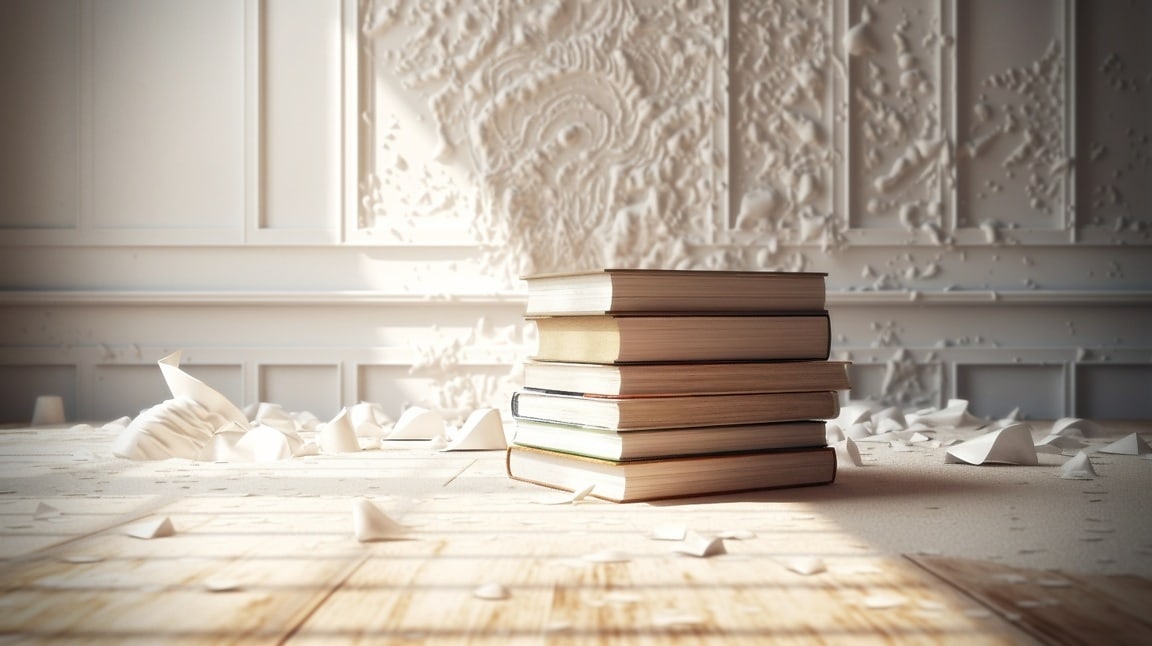 книги четене книгомани