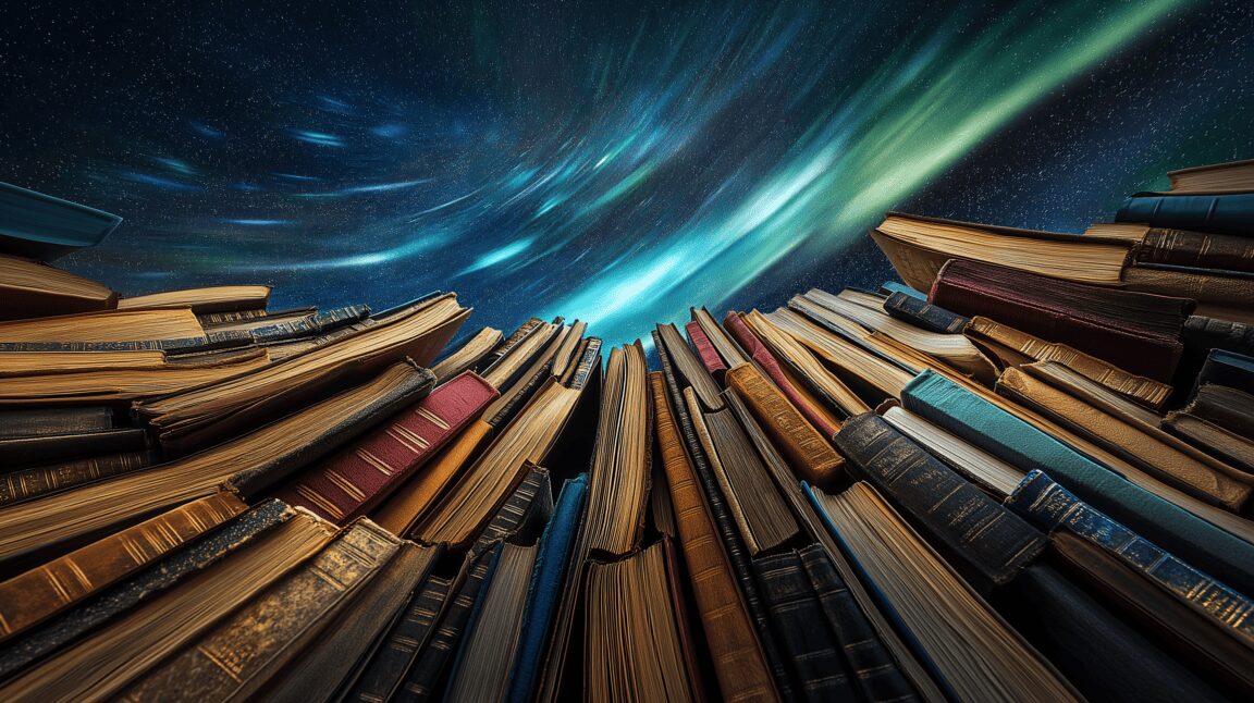 мъдри мисли посветени на книгите