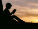 поговорки посветени на книгите